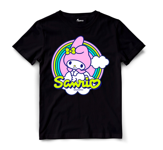 Playera Sanrio My Melody mod 1